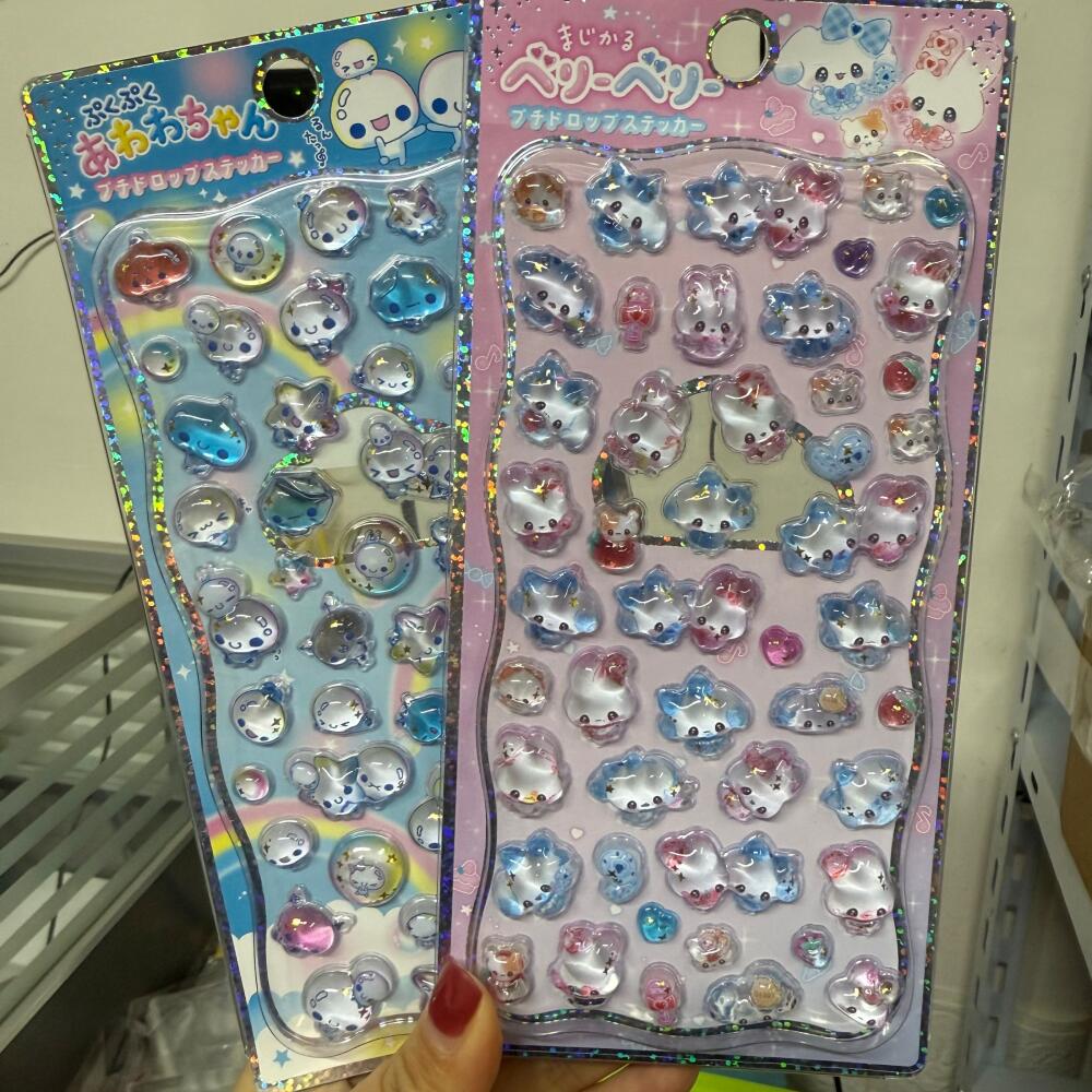 Phone Accessories From China - Made In China 1:1 Replica Bubble