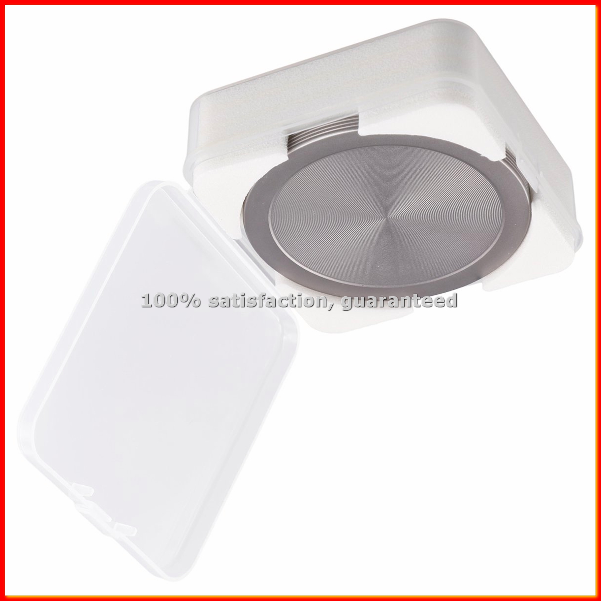 Phone Accessories Are - For 14 Ultra Photo Kit Phone