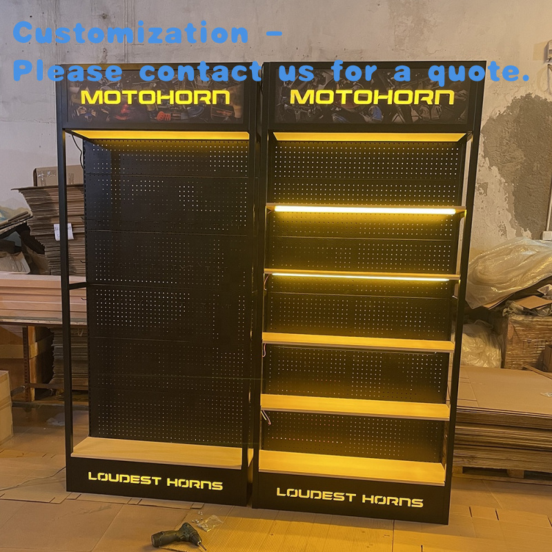 Phone Accessories Shop Design - custom.Mingtang Mobile Shop Counter Furniture Design