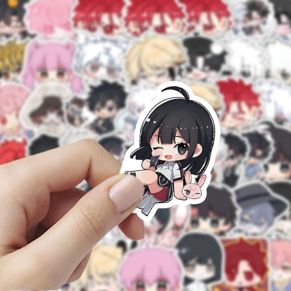 60pcs Link Click Charles Lucas - огляд і ціна Phone Accessories From China