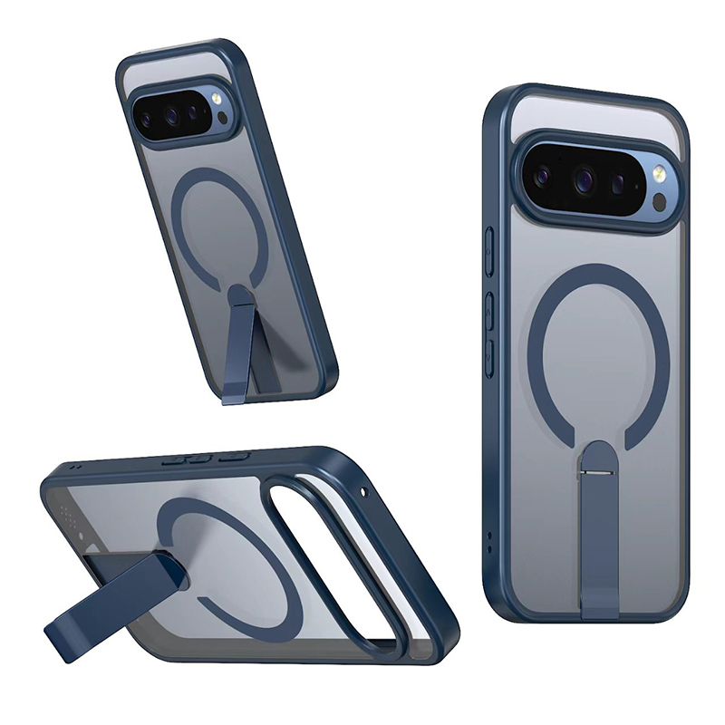 Car Mounted Magnetic Metal Inv - огляд і ціна Car Mount Phone