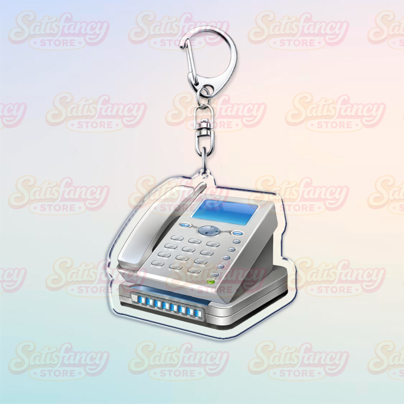 Retro Classic Nostalgia Window - огляд і ціна Phone Accessories Icon