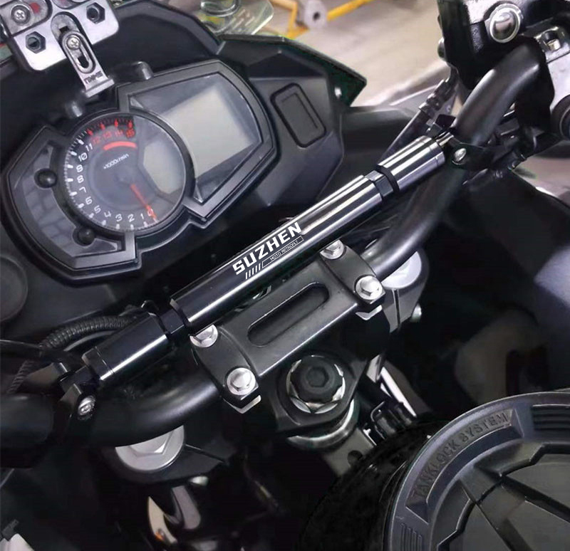 Fit For Scrambler 800 400 1100 - огляд і ціна Phone Accessories Icon