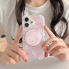 Miffy Cartoon Rabbit Pattern P - огляд і ціна Phone Accessories From China