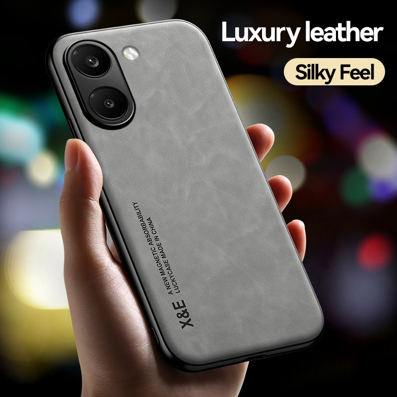 Shockproof Case For Xiaomi Poc - огляд і ціна Car Mount Phone