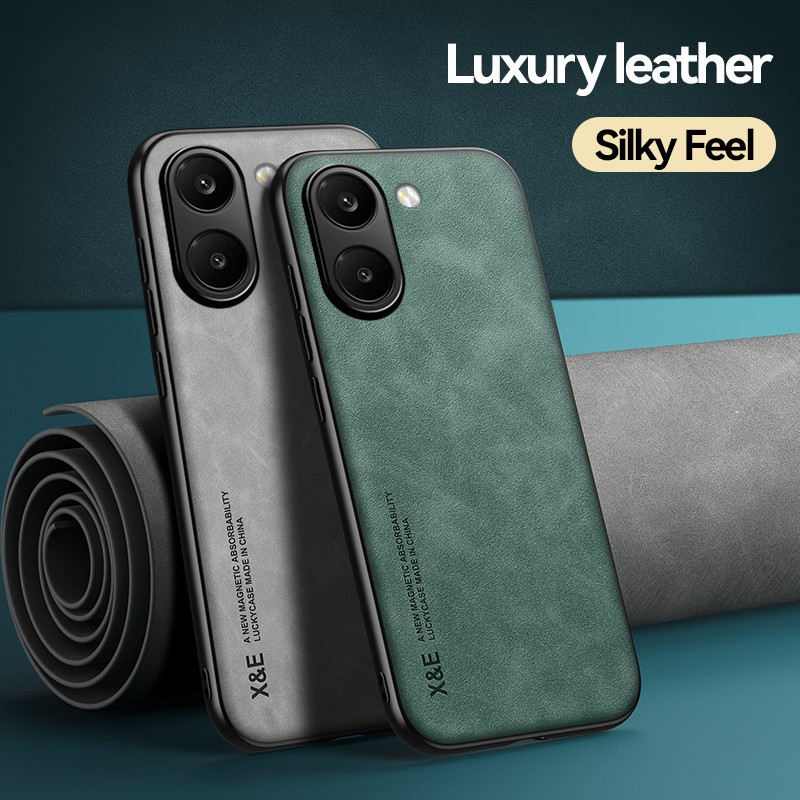 Shockproof Case For Xiaomi Poc - огляд і ціна Car Mount Phone