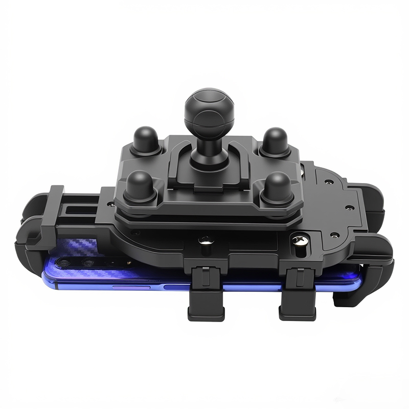 Mobile Phone Holder GPS Stand  - огляд і ціна Phone Accessories Icon