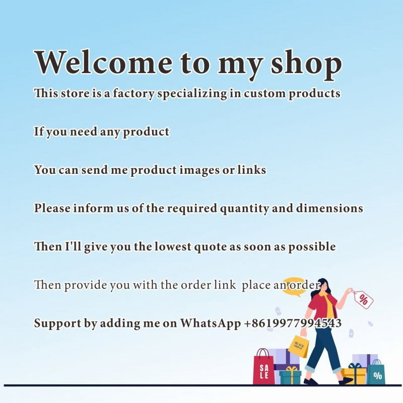 custom.Customized Mobile Phone - огляд і ціна Phone Accessories Shop Design