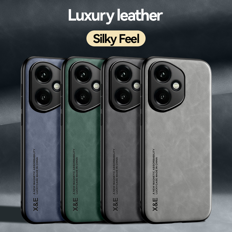 Shockproof Case for honor 400  - огляд і ціна Car Mount Phone