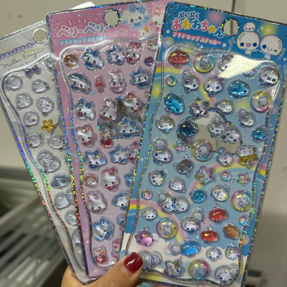 Made In China 1:1 Replica Bubb - огляд і ціна Phone Accessories From China