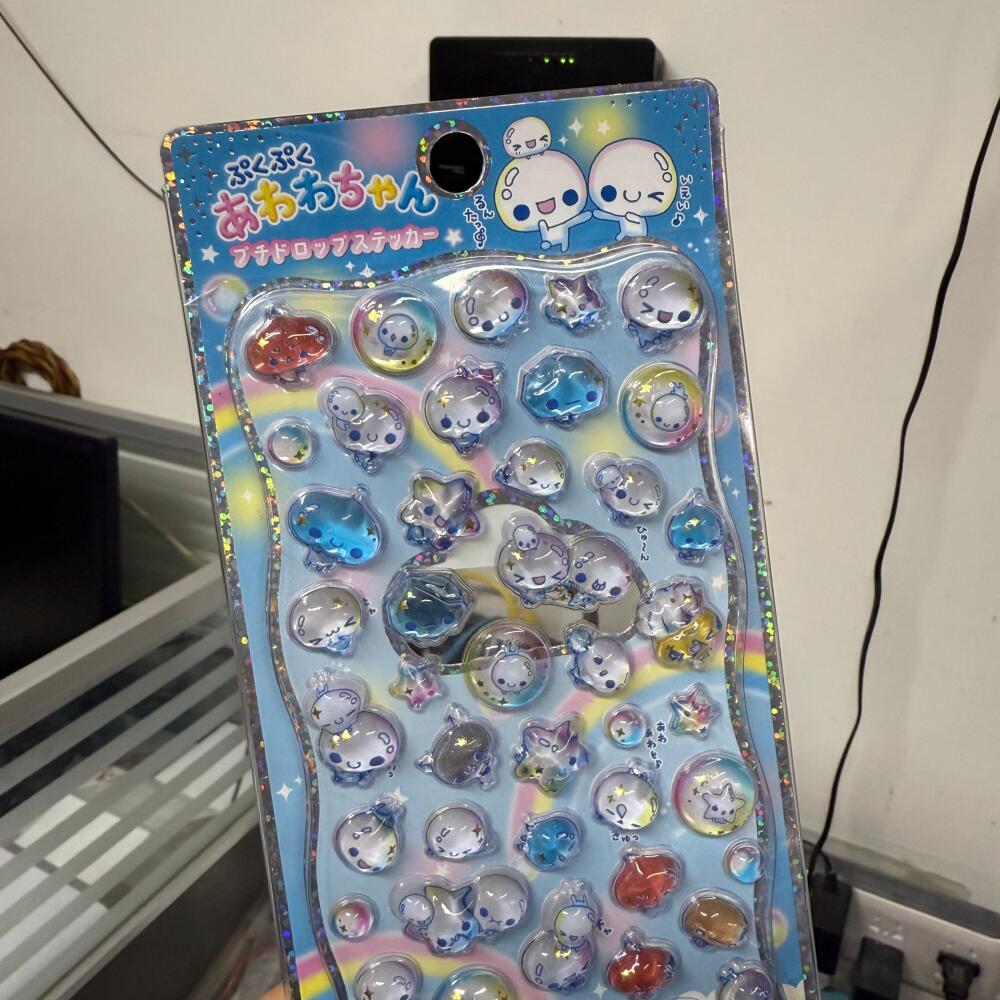 Made In China 1:1 Replica Bubb - огляд і ціна Phone Accessories From China
