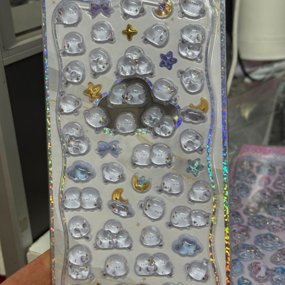 Made In China 1:1 Replica Bubb - огляд і ціна Phone Accessories From China