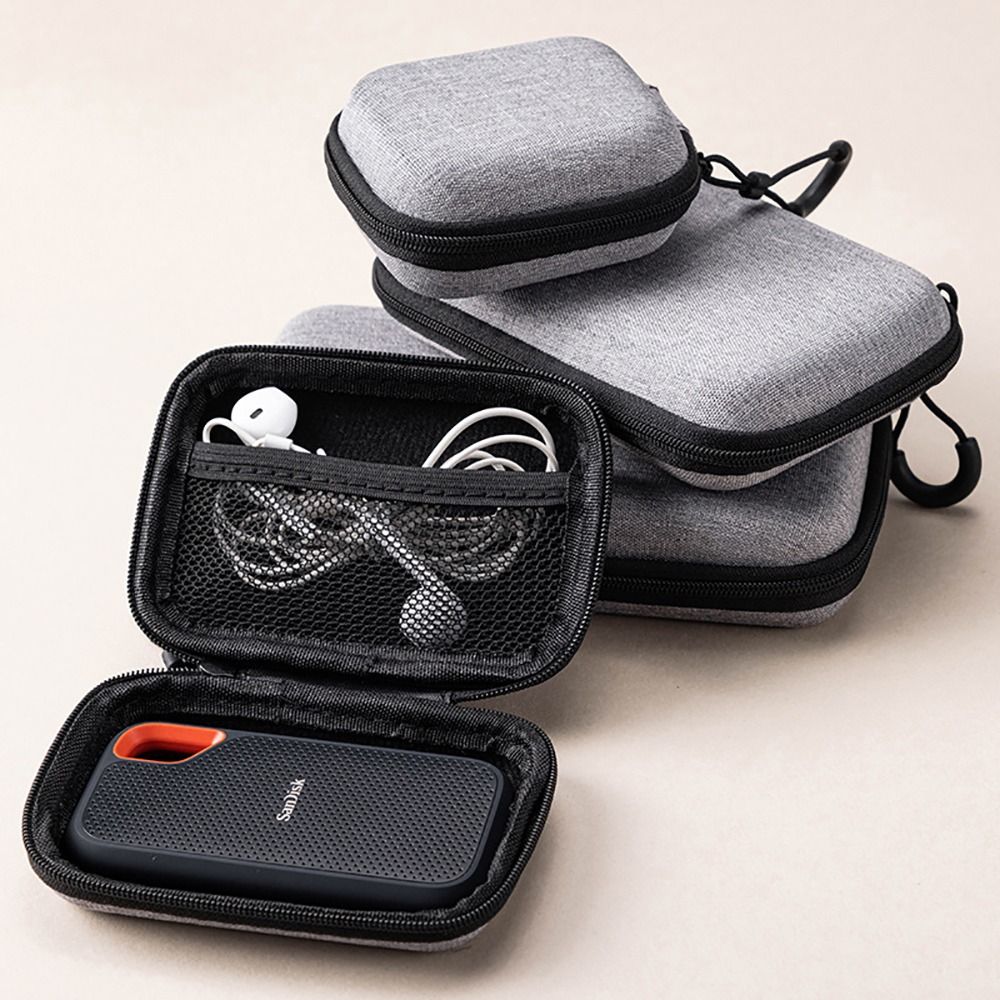 1Pcs Earphone/Phone/Charging C - огляд і ціна Phone Accessories Are