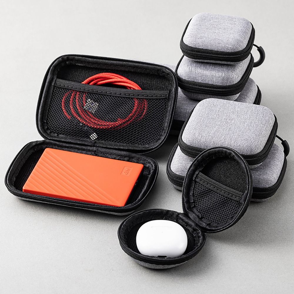 1Pcs Earphone/Phone/Charging C - огляд і ціна Phone Accessories Are