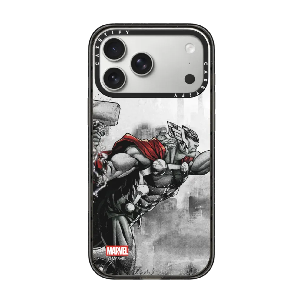 CASETiFY Co-brand Marvel Spide - огляд і ціна Phone Accessories Magnetic