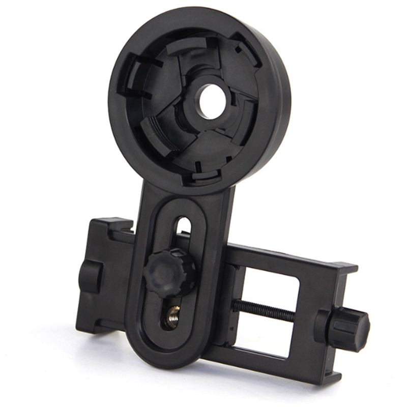 Binoculars Telescope Accessori - огляд і ціна Phone Accessories Are