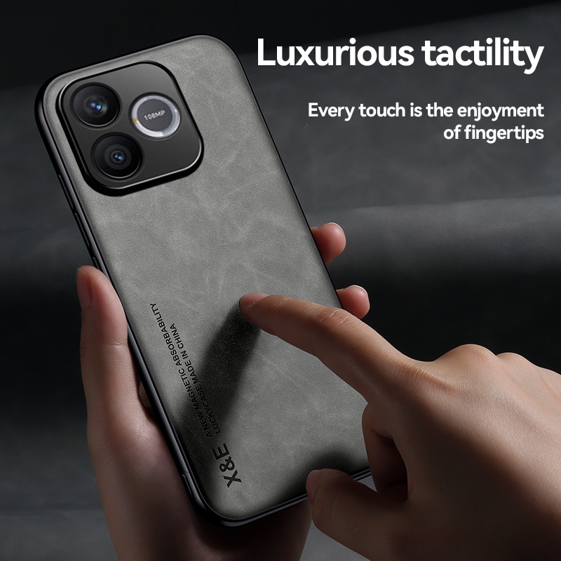 Shockproof Case for Honor 600  - огляд і ціна Car Mount Phone