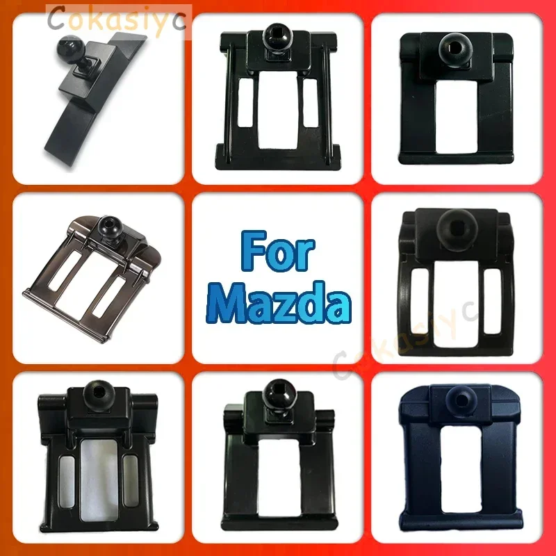 Car Special Mobile Phone Holde - огляд і ціна Phone Accessories Icon