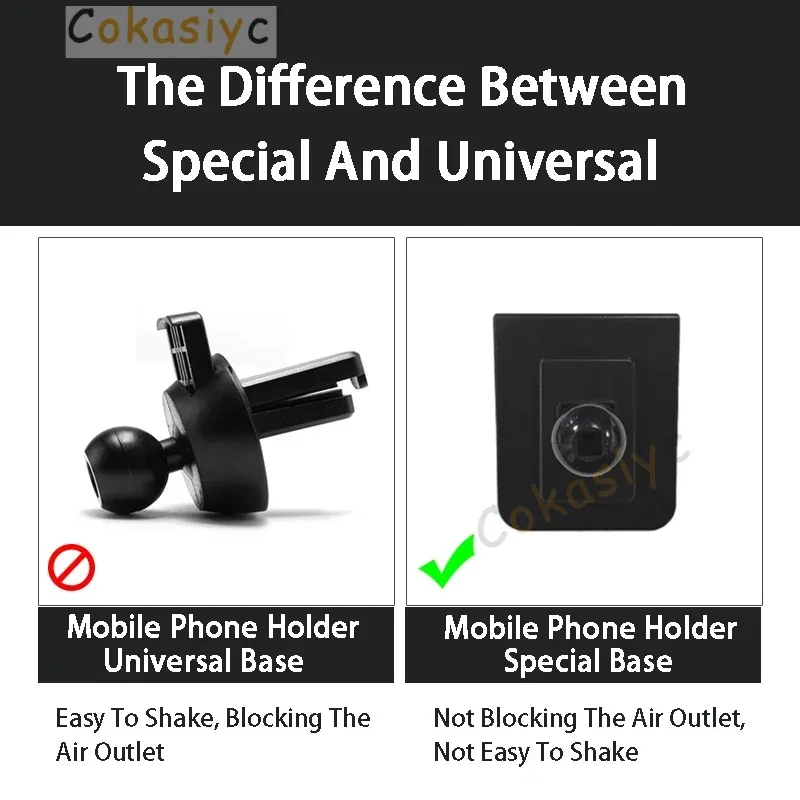 Car Special Mobile Phone Holde - огляд і ціна Phone Accessories Icon