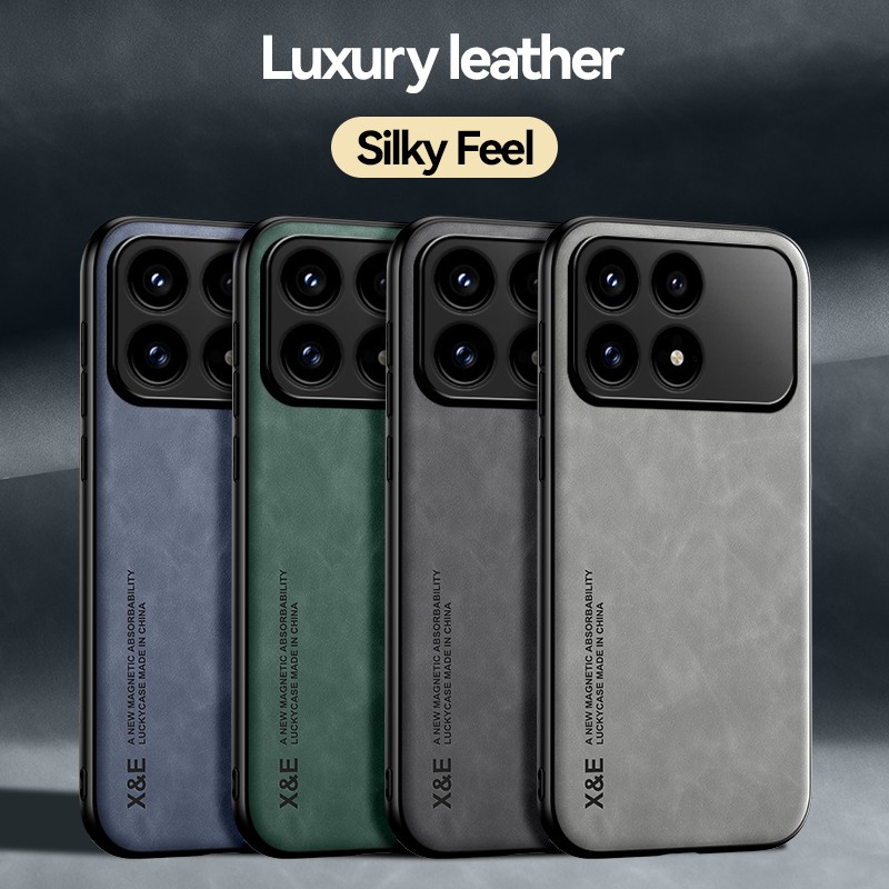 Shockproof Case For Xiaomi Poc - огляд і ціна Car Mount Phone