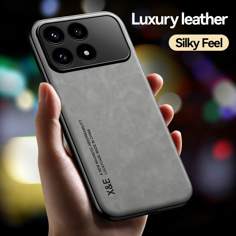 Shockproof Case For Xiaomi Poc - огляд і ціна Car Mount Phone