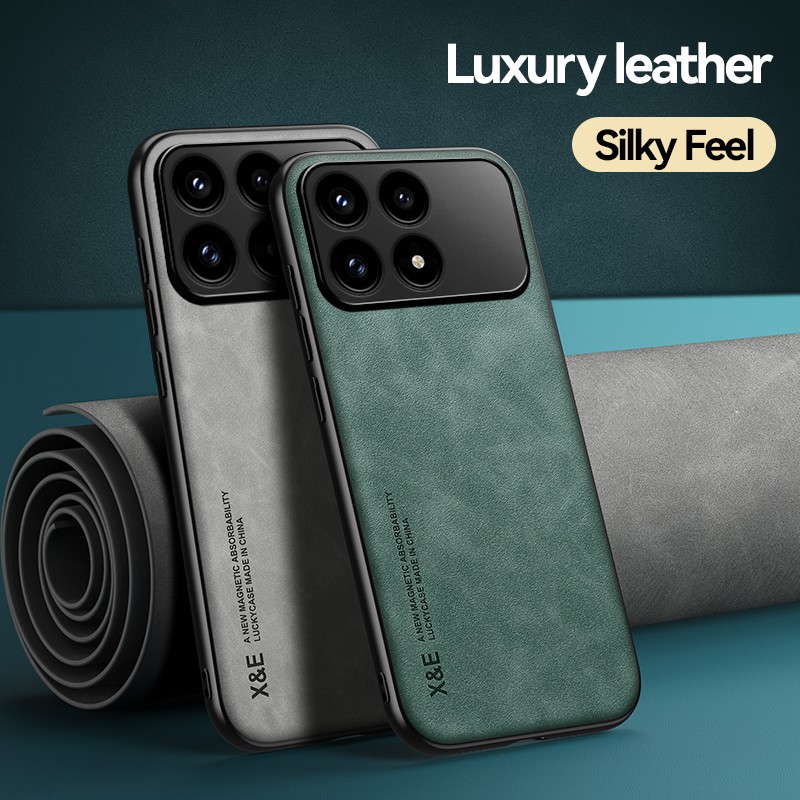 Shockproof Case For Xiaomi Poc - огляд і ціна Car Mount Phone