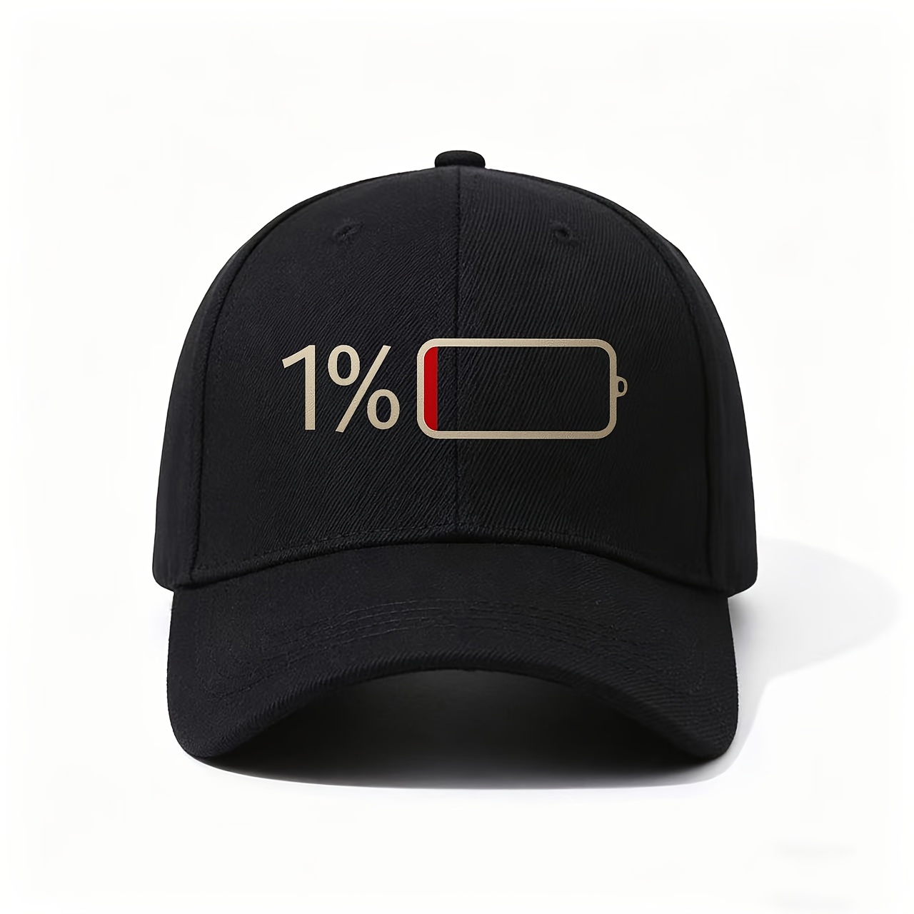 Battery Icon Design, 1% Charge - огляд і ціна Phone Accessories Icon