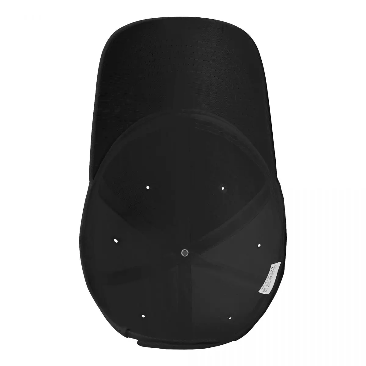 Battery Icon Design, 1% Charge - огляд і ціна Phone Accessories Icon