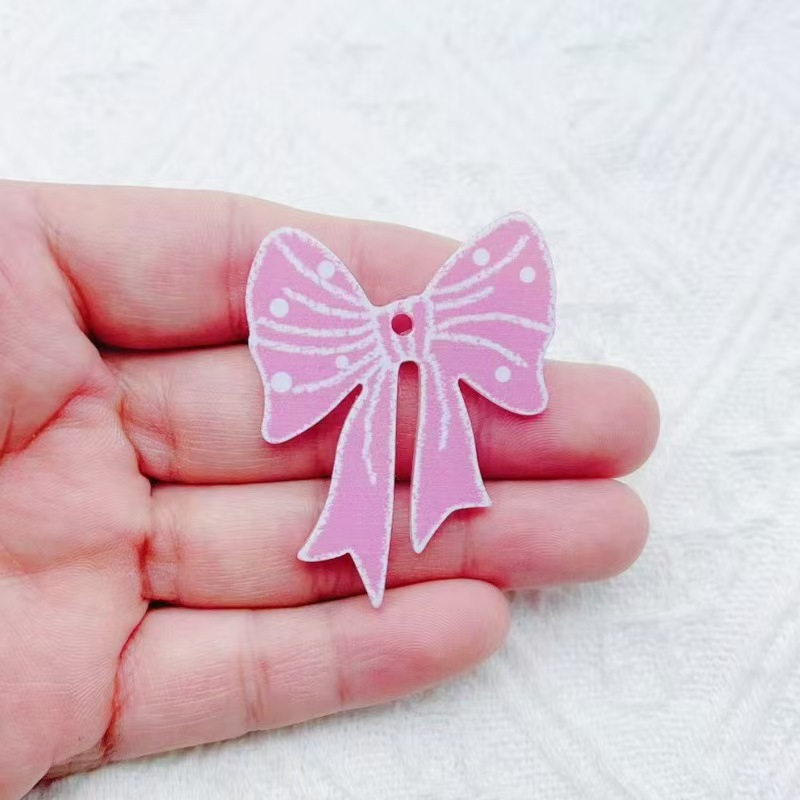 10pcs trendy new multi-color a - огляд і ціна Phone Accessories Are
