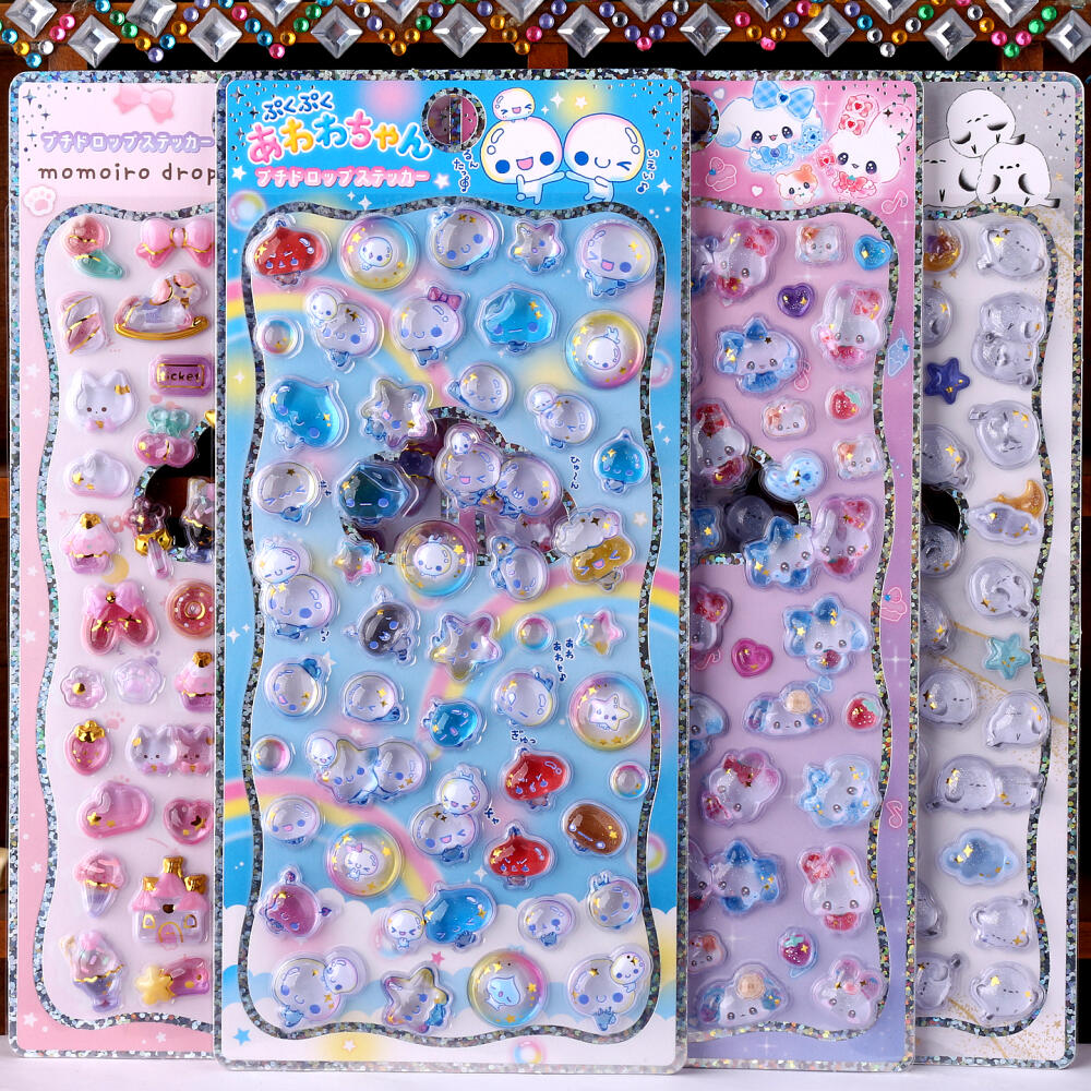 Made In China 1:1 Replica Bubb - огляд і ціна Phone Accessories From China