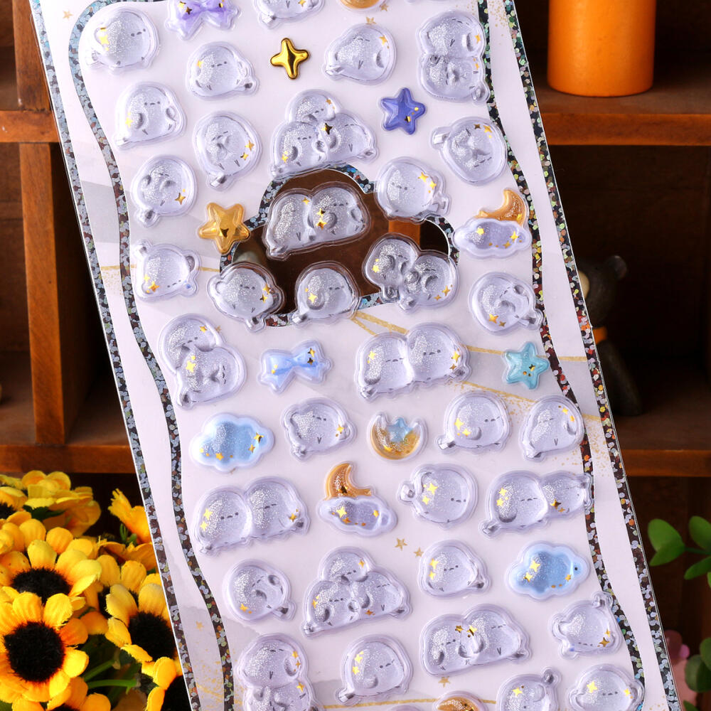Made In China 1:1 Replica Bubb - огляд і ціна Phone Accessories From China