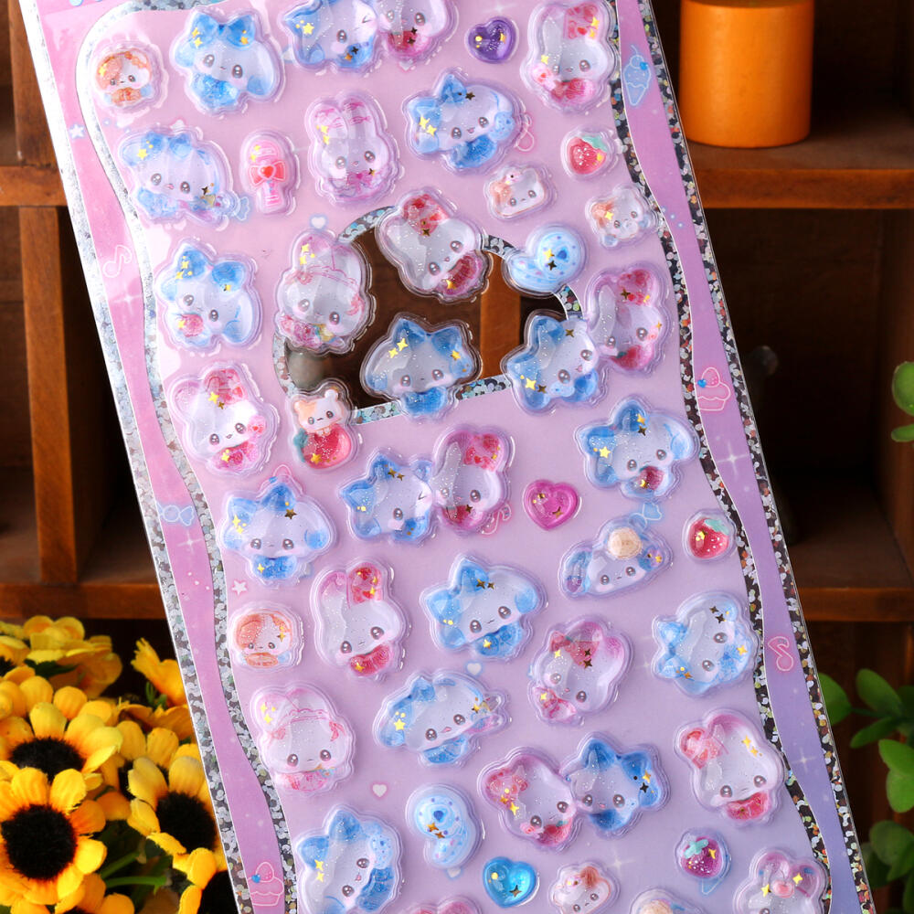 Made In China 1:1 Replica Bubb - огляд і ціна Phone Accessories From China