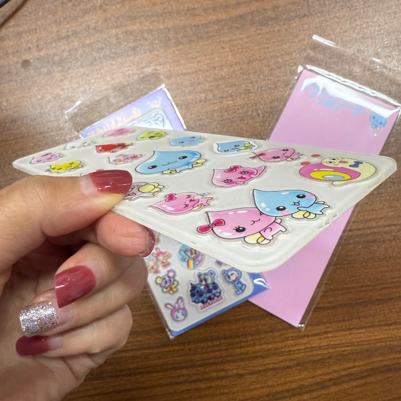 In Stock Retro Water Droplet A - огляд і ціна Phone Accessories From China