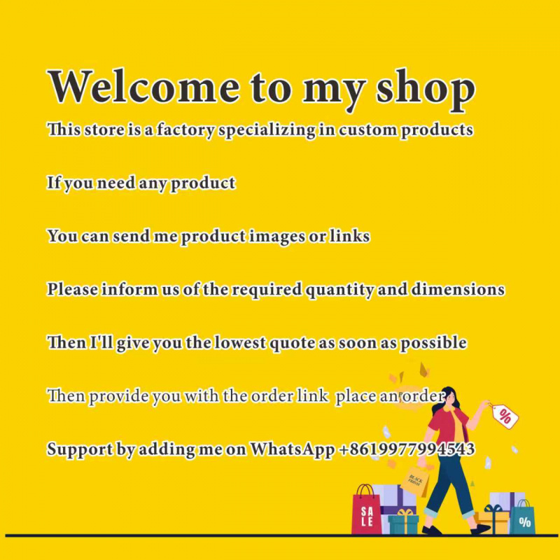 custom.Modern Mobile Phone Sho - огляд і ціна Phone Accessories Shop Design