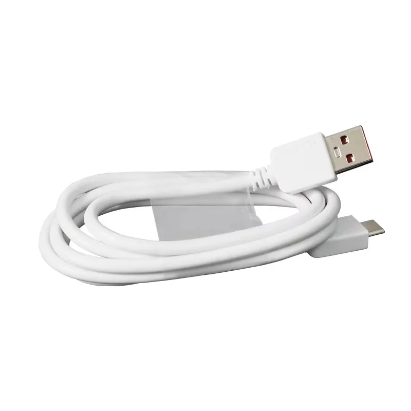 【From China】Real 6A Fast Charg - огляд і ціна Phone Accessories From China