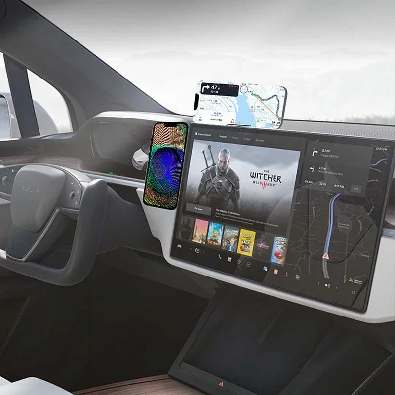 2026 Magnetic Laptop Phone Hol - огляд і ціна Phone Accessories Magnetic