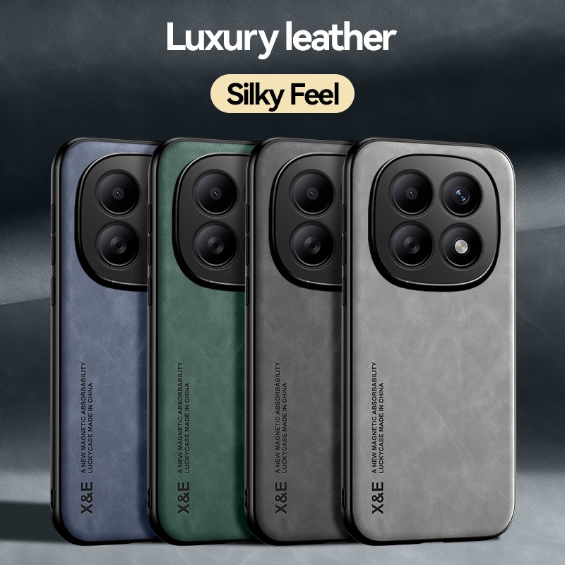 Shockproof Case For Xiaomi Poc - огляд і ціна Car Mount Phone