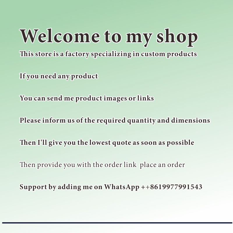 custom.Shopping Center Mobile  - огляд і ціна Phone Accessories Shop Design