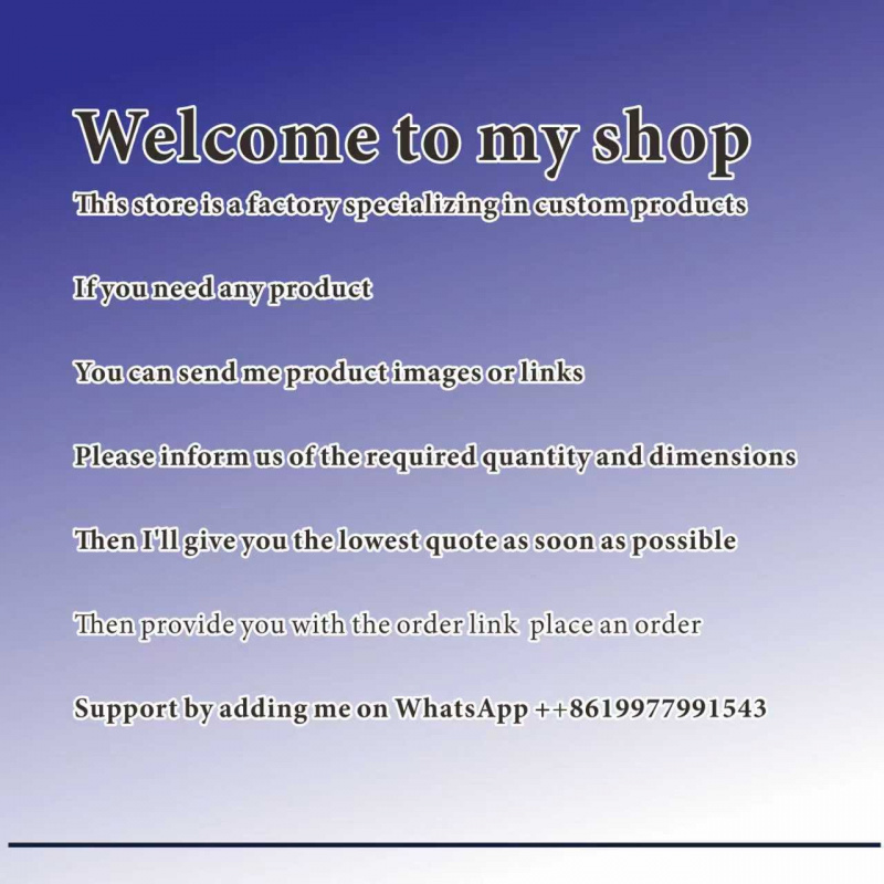 custom.Cheap Glass Metal Phone - огляд і ціна Phone Accessories Shop Design