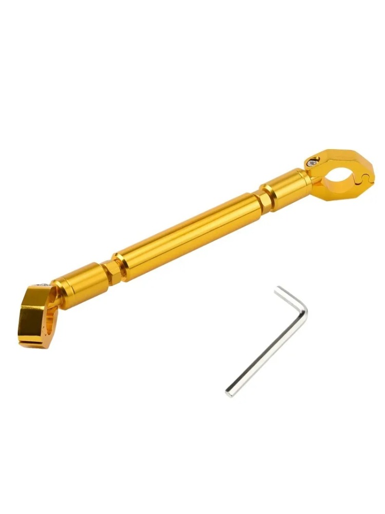 Motorcycle Handlebar Accessori - огляд і ціна Phone Accessories Icon