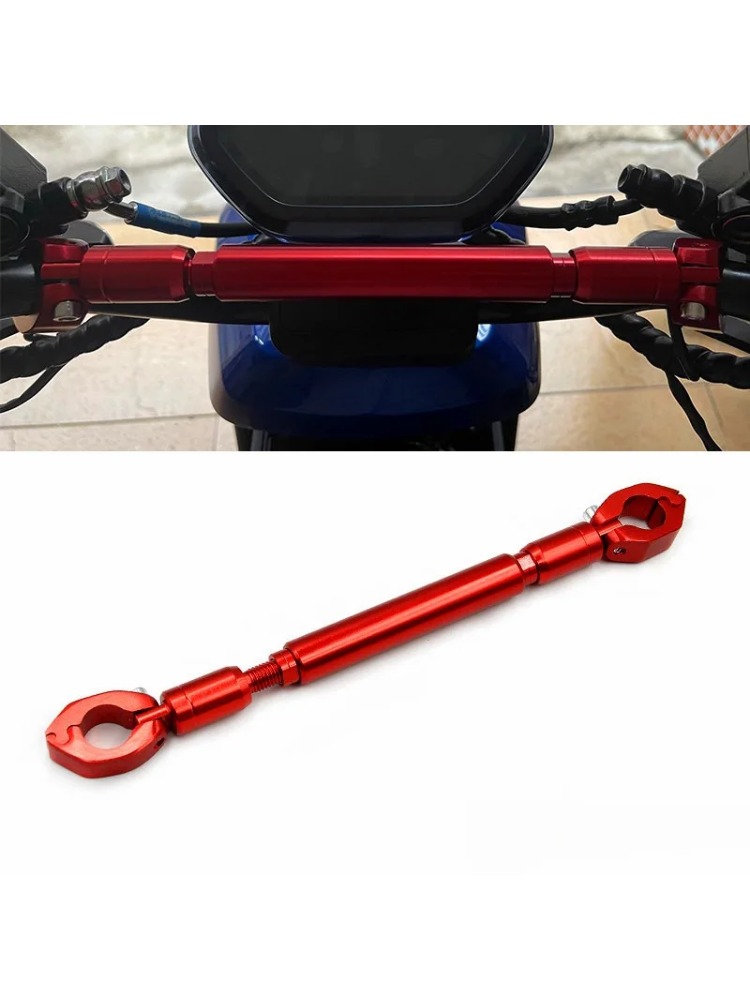 Motorcycle Handlebar Accessori - огляд і ціна Phone Accessories Icon