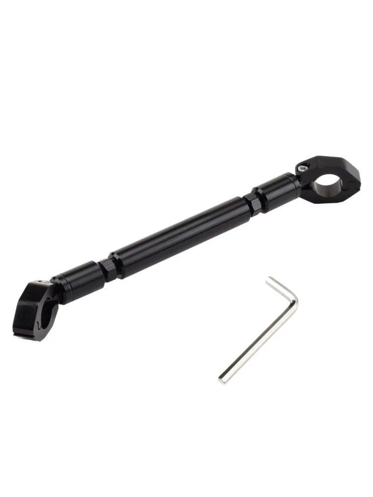 Motorcycle Handlebar Accessori - огляд і ціна Phone Accessories Icon
