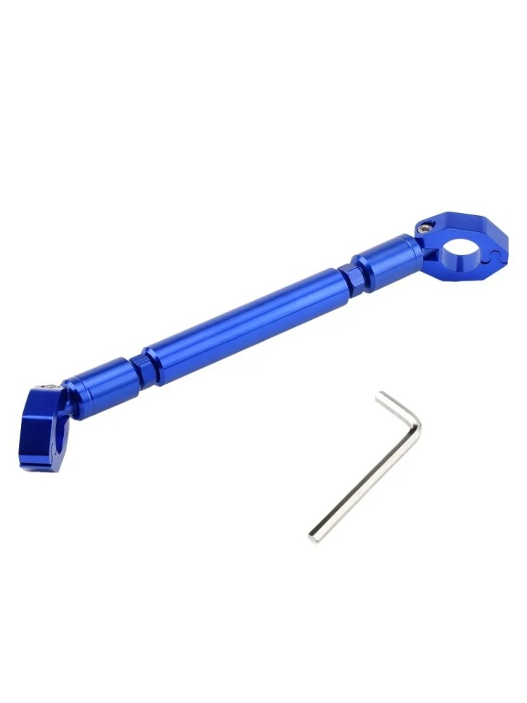 Motorcycle Handlebar Accessori - огляд і ціна Phone Accessories Icon