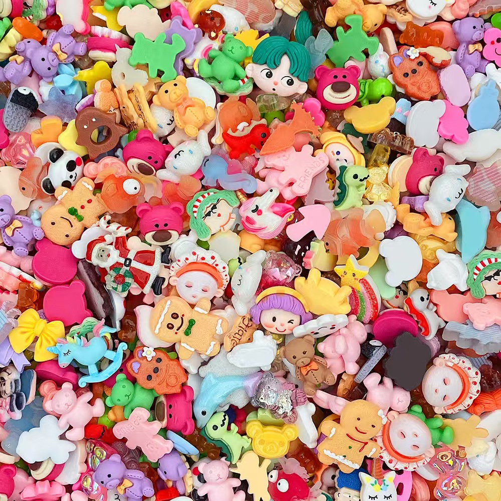 DIY jewelry mobile phone decor - огляд і ціна Phone Accessories Are