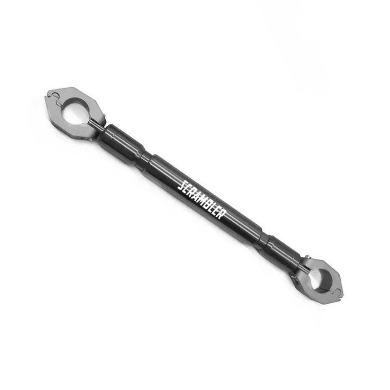 For Ducati Scrambler 800 400 1 - огляд і ціна Phone Accessories Icon