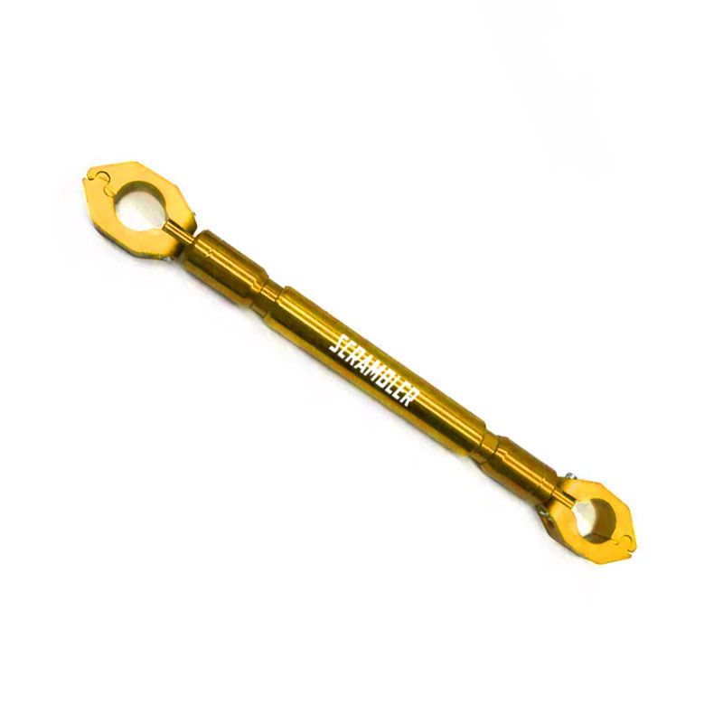 For Ducati Scrambler 800 400 1 - огляд і ціна Phone Accessories Icon