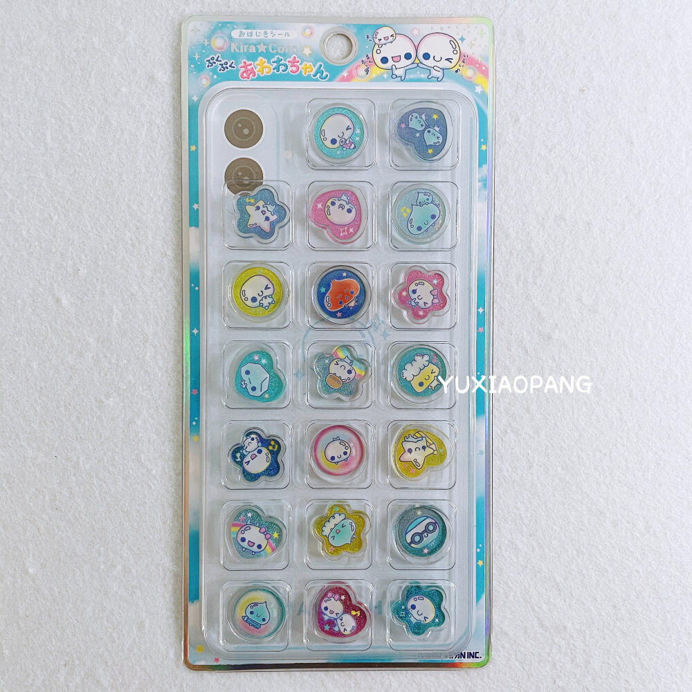 Made In China 1:1 Replica Bubb - огляд і ціна Phone Accessories From China