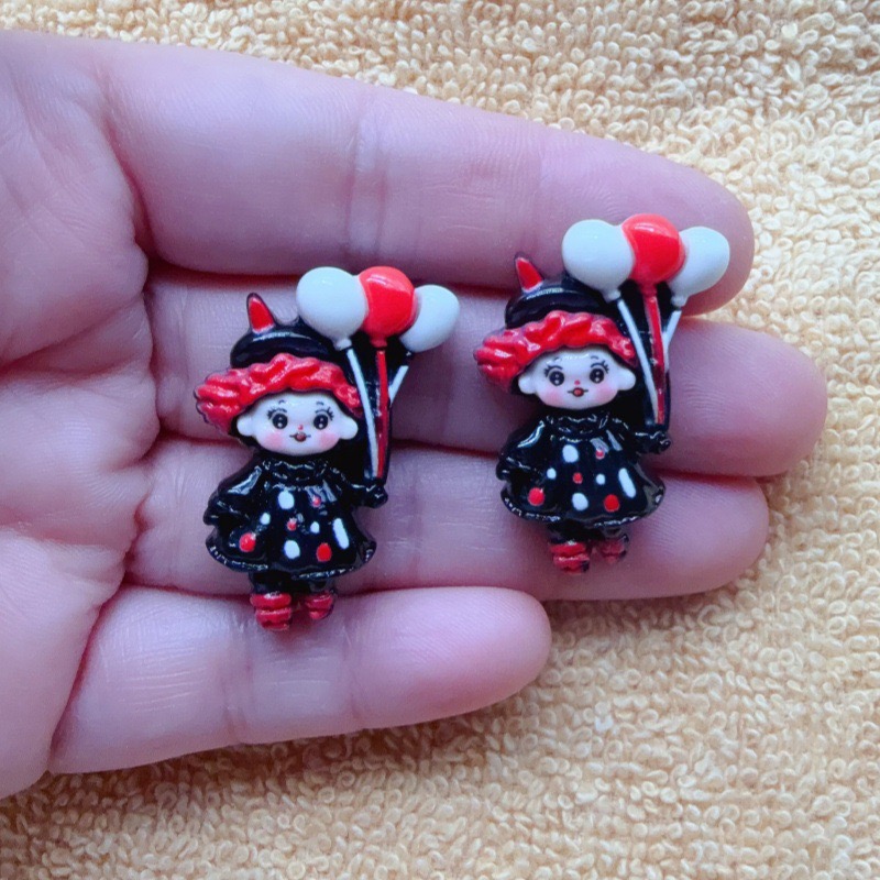 12pcs Joker Balloon Children's - огляд і ціна Phone Accessories Are