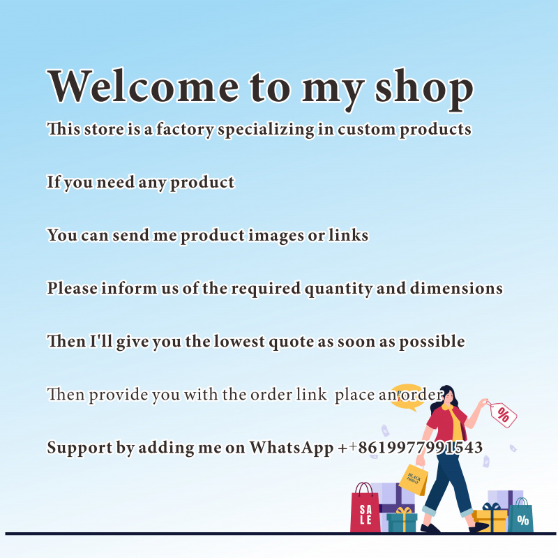 custom.Cell Phone Accessories  - огляд і ціна Phone Accessories Shop Design